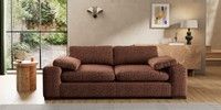 Melbourne Luxe by Made