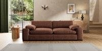 Melbourne Luxe by Made