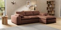 Melbourne Luxe by Made