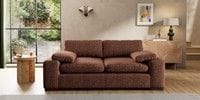 Melbourne Luxe by Made