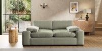 Melbourne Luxe by Made