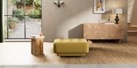 Footstool