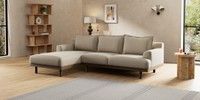 Turin by Made