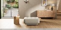 Footstool
