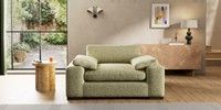 Melbourne Luxe by Made
