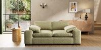Melbourne Luxe by Made