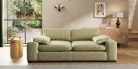 Melbourne Luxe by Made