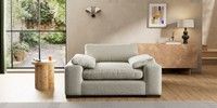 Melbourne Luxe by Made