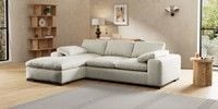 Melbourne Luxe by Made