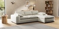 Melbourne Luxe by Made