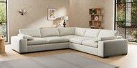 Melbourne Luxe by Made
