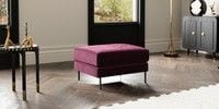Footstool