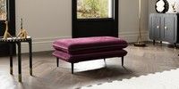 Footstool