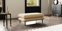 The Lola by Rockett St George