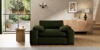 Melbourne Luxe by Made