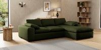 Melbourne Luxe by Made