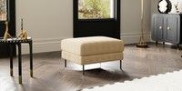 The Grace by Rockett St George