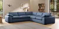Medium Corner Sofa - Universal