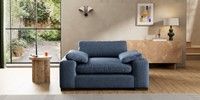 Melbourne Luxe by Made