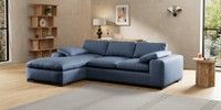Melbourne Luxe by Made