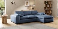 Melbourne Luxe by Made