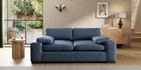 Melbourne Luxe by Made