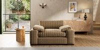 Melbourne Luxe by Made