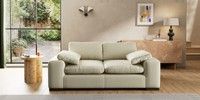 Melbourne Luxe by Made