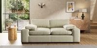 Melbourne Luxe by Made