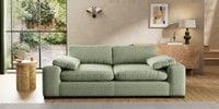 Melbourne Luxe by Made