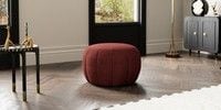 Footstool