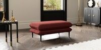 Footstool