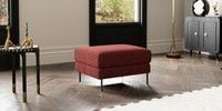 The Grace by Rockett St George