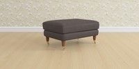 Footstool