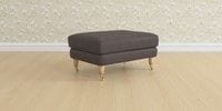 Footstool