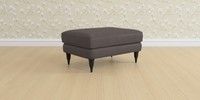 Footstool