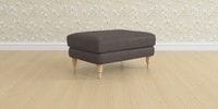 Footstool