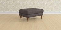 Footstool