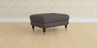Footstool