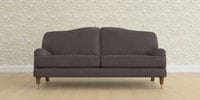Lynden Leather by Laura Ashley