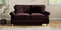 Ashford Relaxed Sit