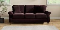 3 Cushion 3 Seater Sofa