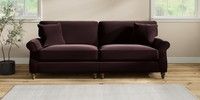 Ashford Relaxed Sit