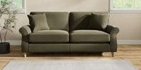 Ashford Relaxed Sit