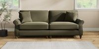 Ashford Relaxed Sit