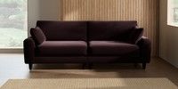 4 Seater Large Sofa