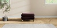 Footstool