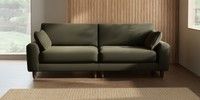 4 Seater Large Sofa