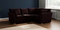 Medium Corner Sofa - Right Hand