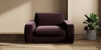 Houghton Deep Sit